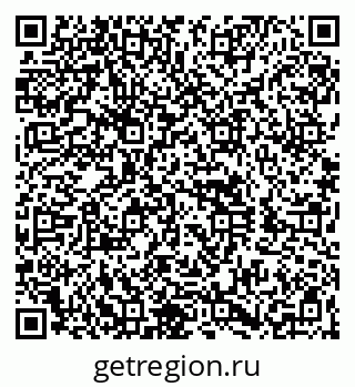 79260828286