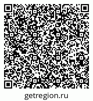79260828291