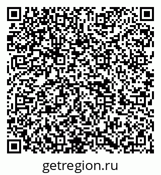 79260828294