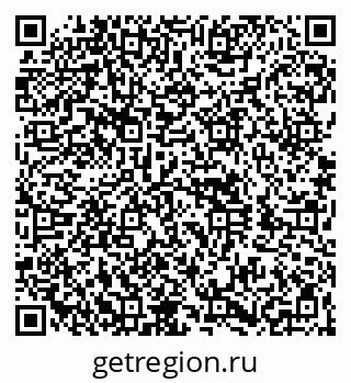 79260828295
