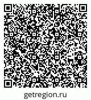 79260828296