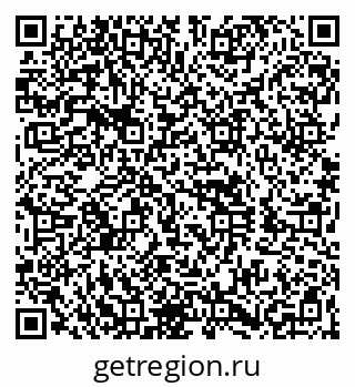 79260828298