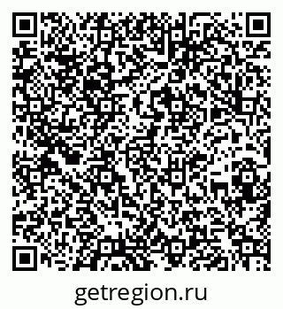 79260828299