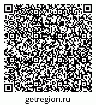 79260828305