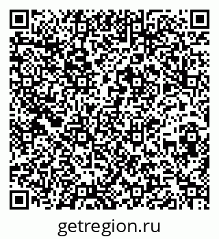 79260828306