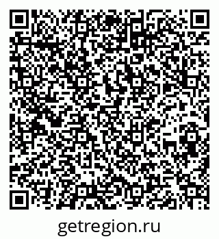 79260828309