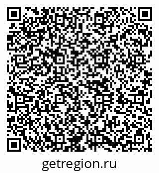 79260828311