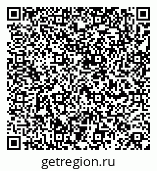 79260828312