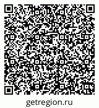 79260828315
