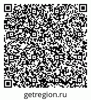 79260828336