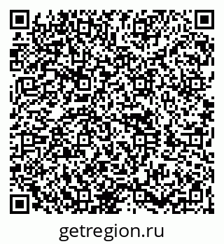 79260828337