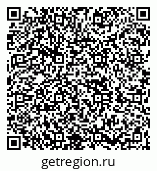 79260828338