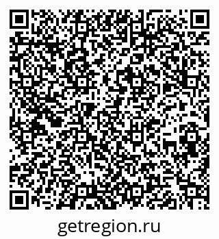 79260828342