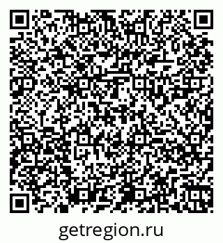 79260828345