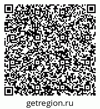 79260828350