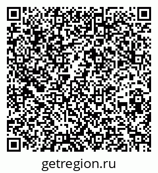79260828352