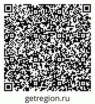 79260828358