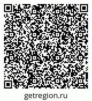 79260828359