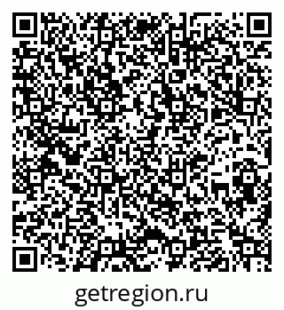 79260828360