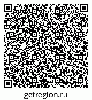 79260828363