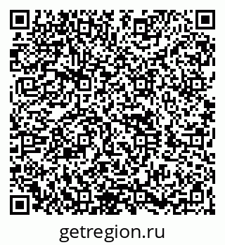 79260828376