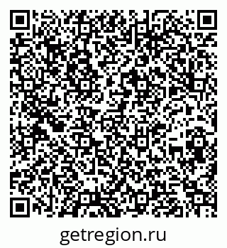 79260828377