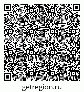 79260828382