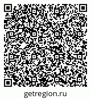 79260828383
