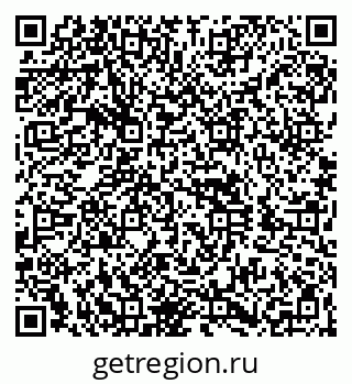 79260828385
