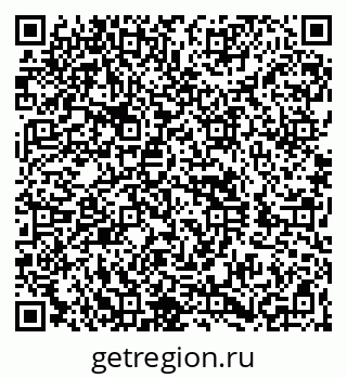 79260828392