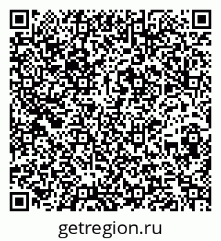 79260828393