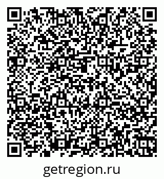 79260828394