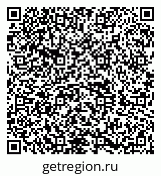 79260828402