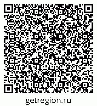 79260828403