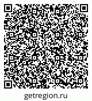 79260828404