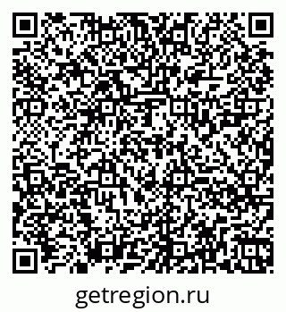 79260828405