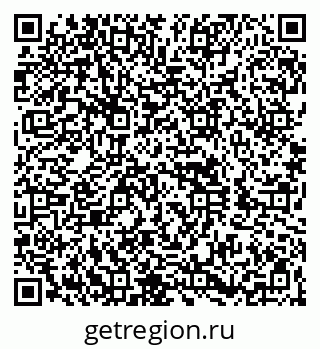 79260828407