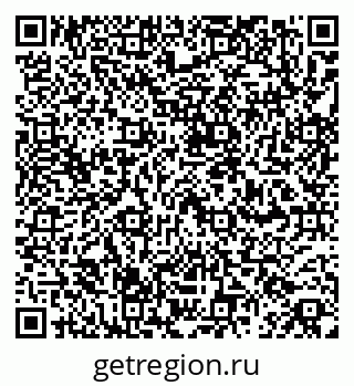 79260828411