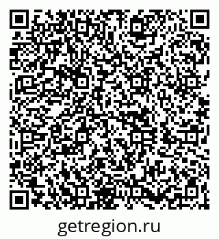 79260828435