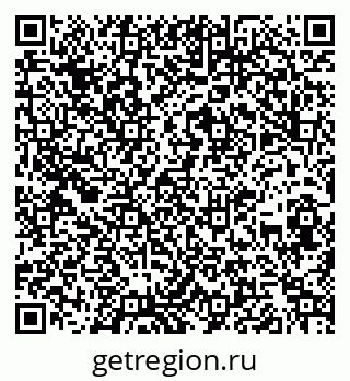 79260828441