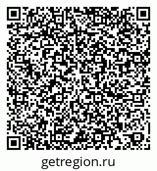 79260828448