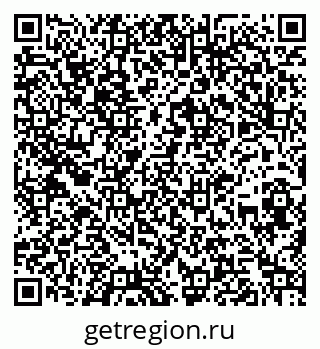 79260828450