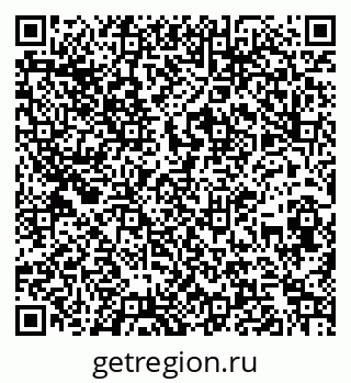 79260828451