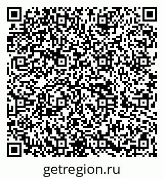 79260828453