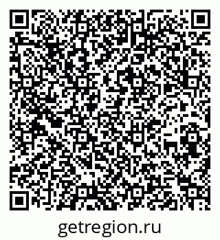 79260828454