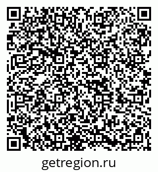 79260828461