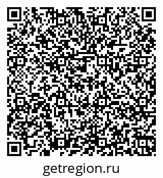 79260828467