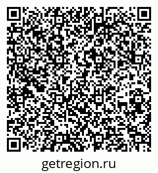 79260828471