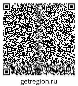 79260828474