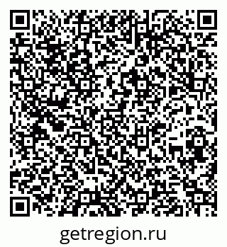 79260828477